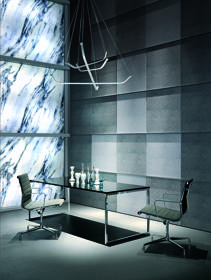 Papua Ceiling Lights Mantra Modern Ceiling Lights Papua Ceiling Lights Mantra Modern Ceiling Lights